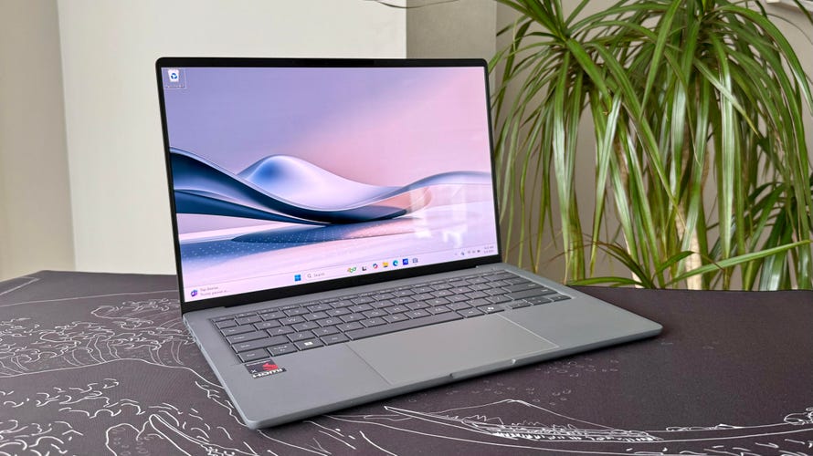 лучшие ноутбуки