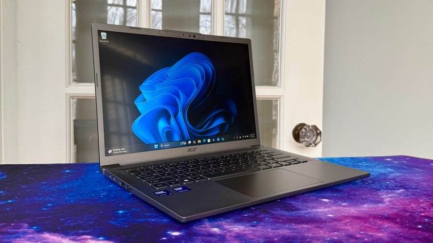 лучшие ноутбуки