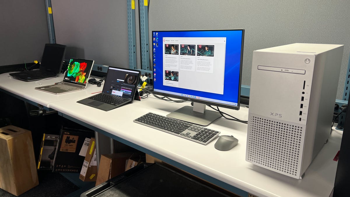 лучшие ноутбуки