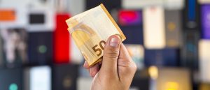 Лучшие смартфоны в 2025 году — гид покупателя и рейтинг