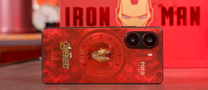 лучшие смартфоны