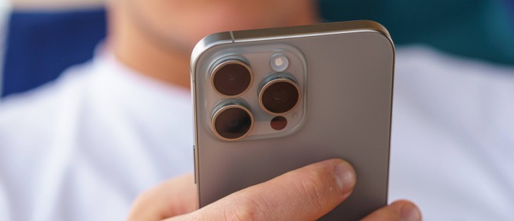 лучшие смартфоны