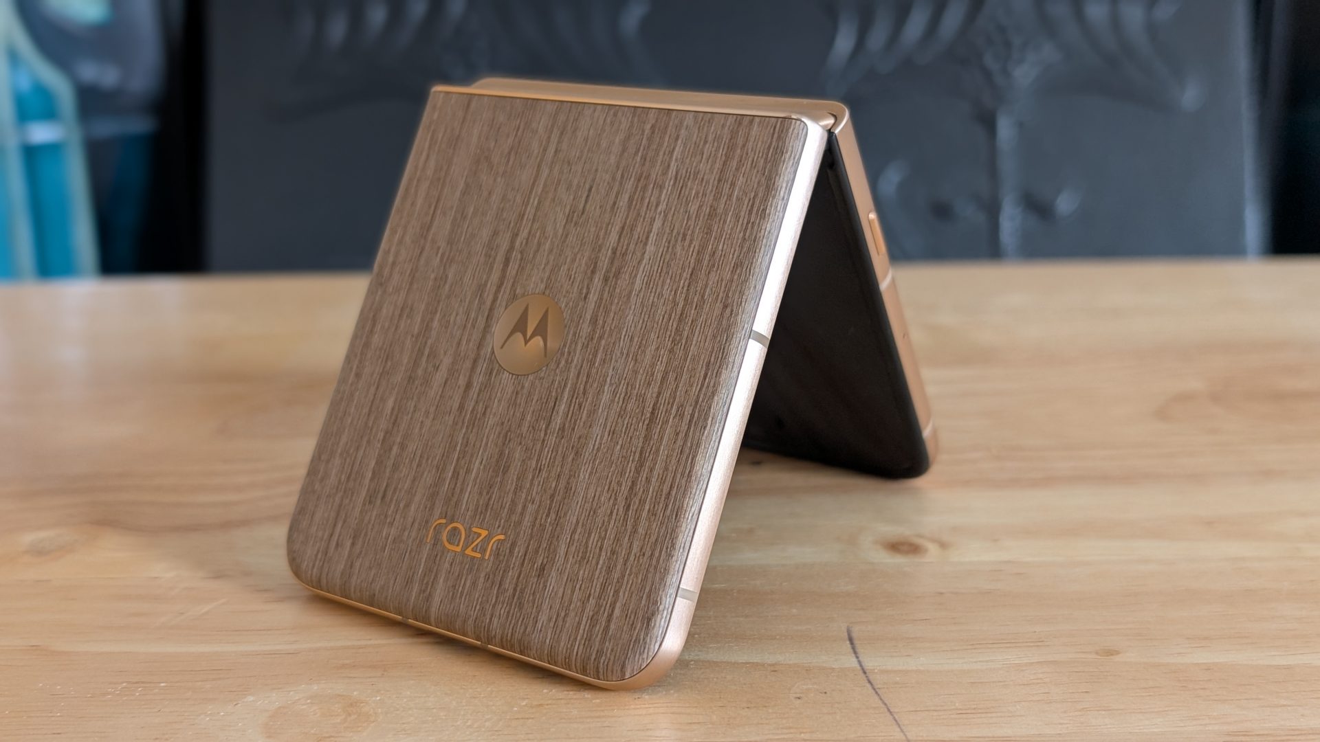 лучшие телефоны