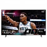 лучшие телевизоры