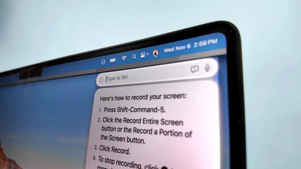 MacBook Pro 14-inch M4