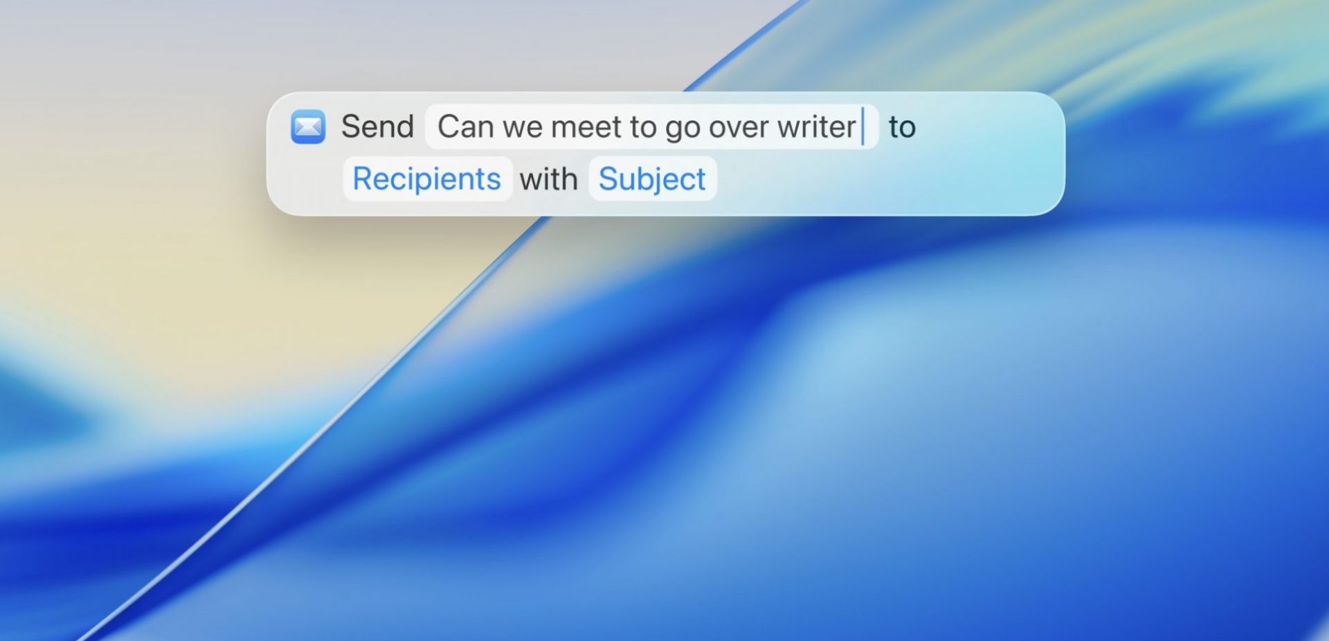 Windows 11 уже устарела? macOS 26 Tahoe бьёт точно в цель фото