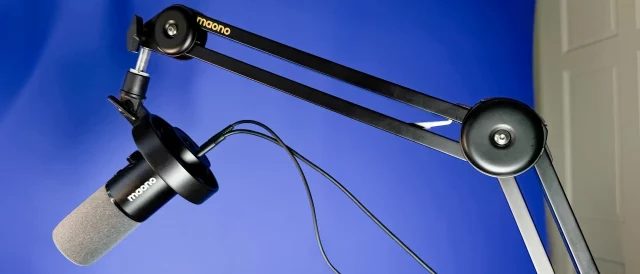 Maono PD300X Maono PD300X