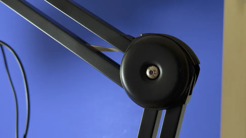 Обзор Maono PD300X: выглядит и звучит как профи картинка Maono PD300X