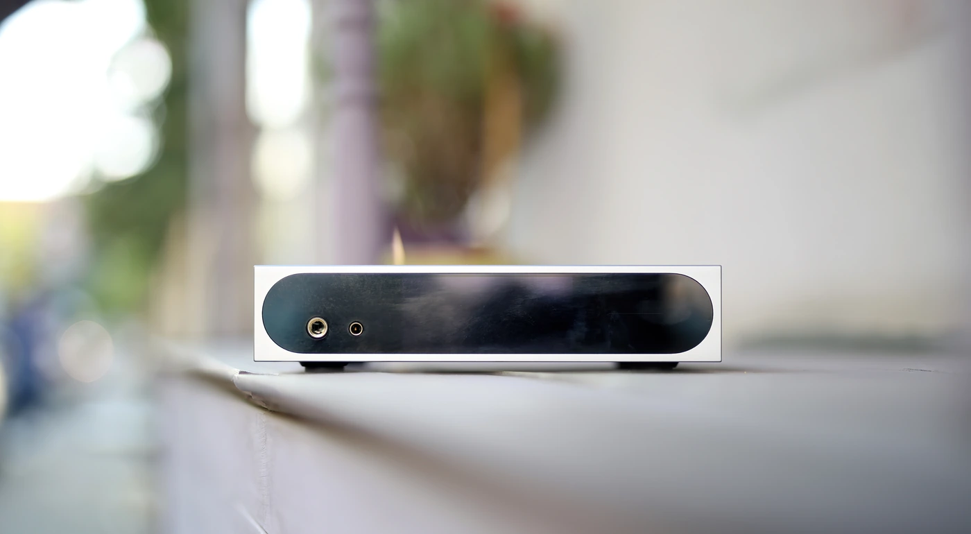 Обзор Matrix Mini-i PRO 4: он делает всё, и делает это хорошо картинка Matrix Mini-i PRO 4