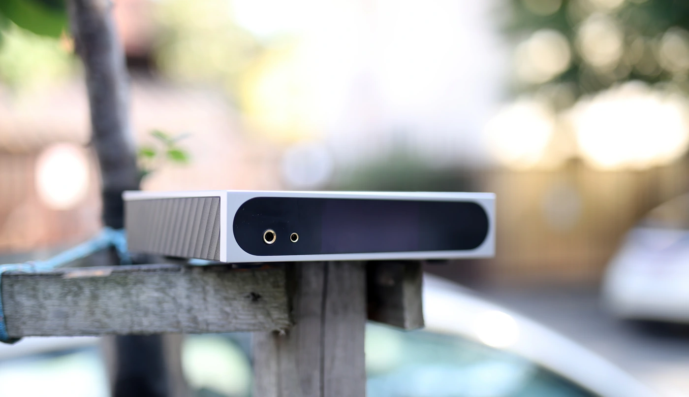 Обзор Matrix Mini-i PRO 4: он делает всё, и делает это хорошо картинка Matrix Mini-i PRO 4