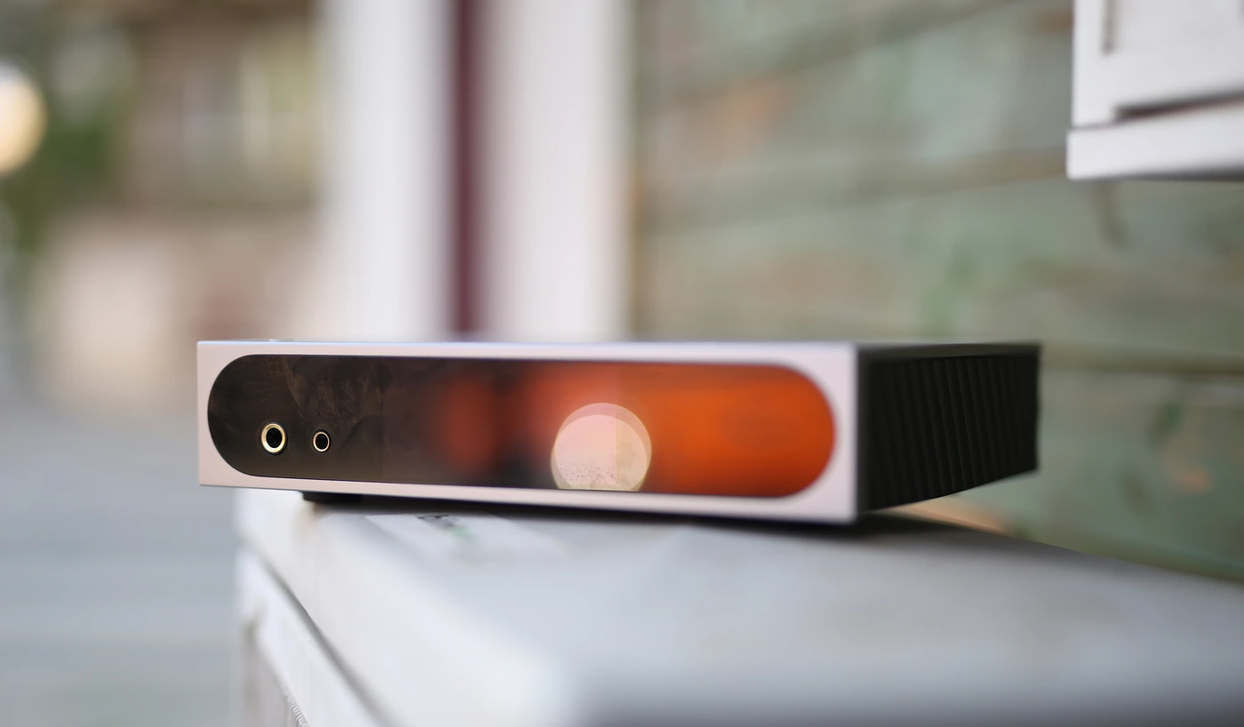 Обзор Matrix Mini-i PRO 4: он делает всё, и делает это хорошо картинка Matrix Mini-i PRO 4