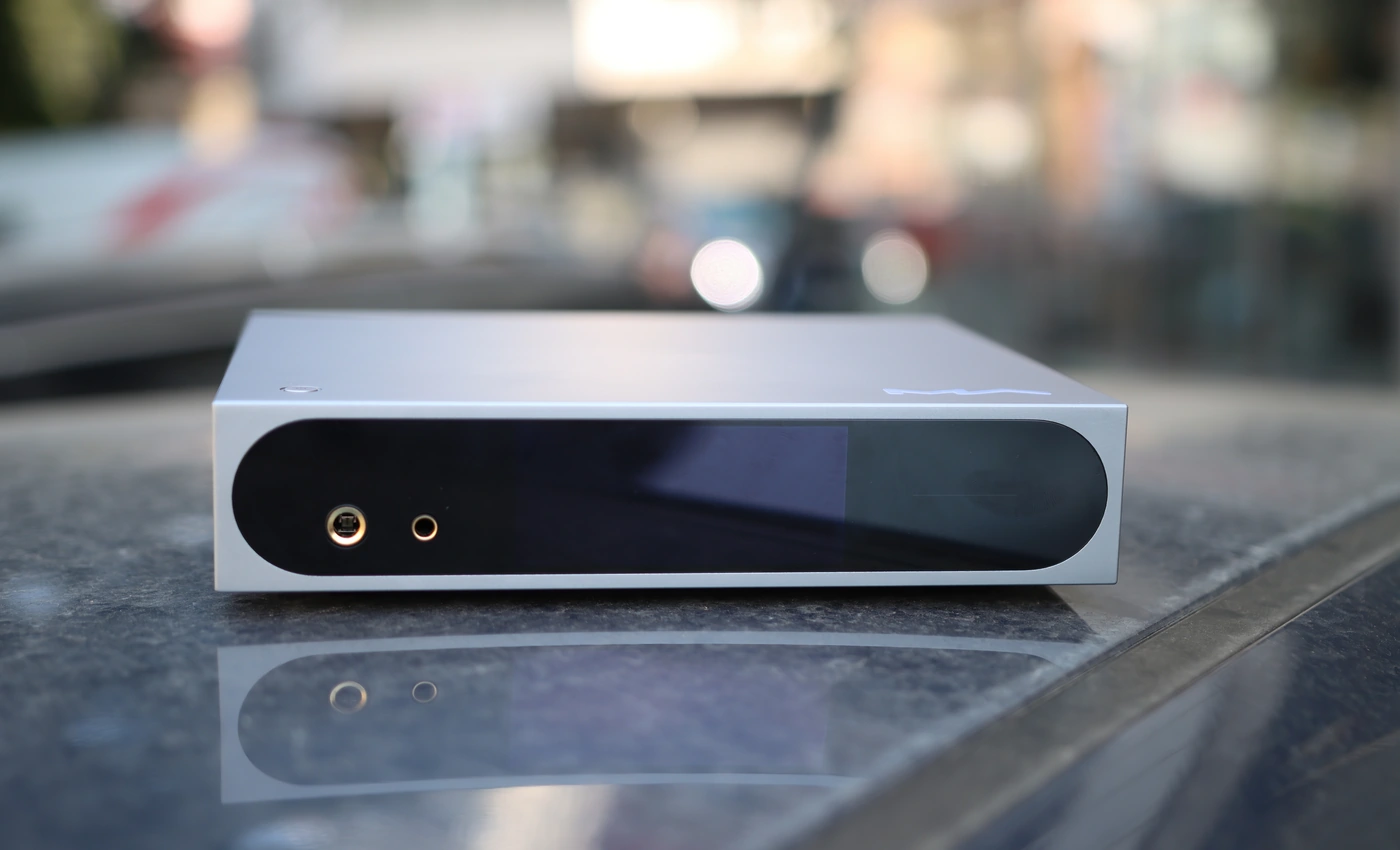 382263Обзор Matrix Mini-i PRO 4: он делает всё, и делает это хорошо