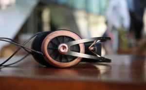 Обзор Meze 109 PRO: чистые эмоции и точный звук