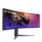 лучшие мониторы