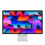 лучшие мониторы