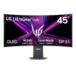 лучшие мониторы