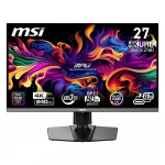 лучшие мониторы