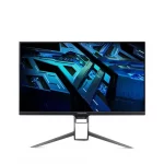 лучшие мониторы