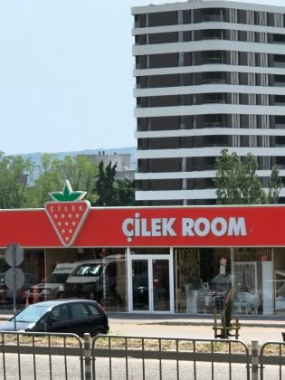 Motorola Edge (2025) против Motorola Edge (2024)