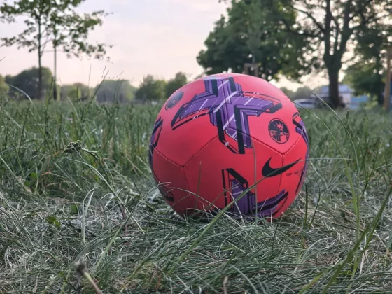 Обзор Motorola Edge 60 Pro: один из красивейших телефонов года фото