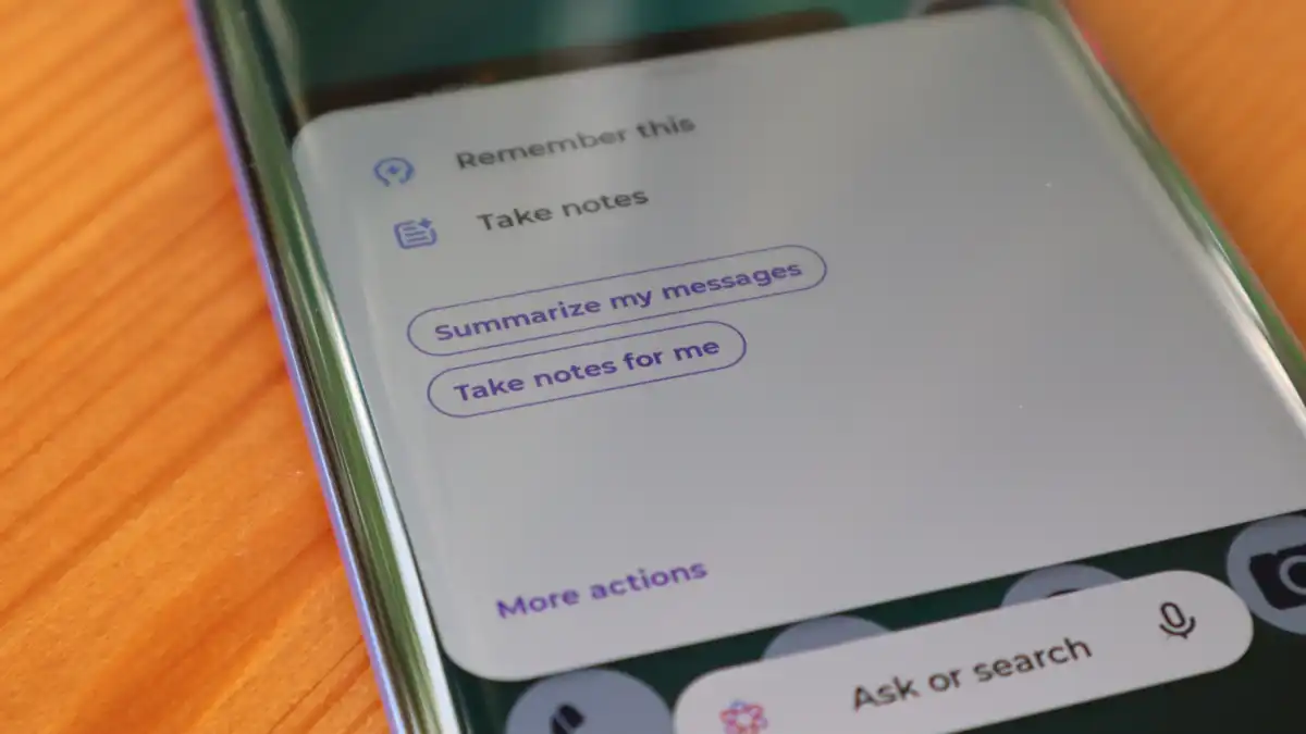 Motorola Edge 60 Pro