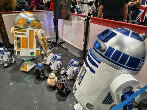 Обзор Motorola Edge 60 Pro: о такой внешности флагманы только мечтают фото