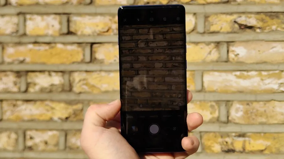 Motorola Edge 60 Pro