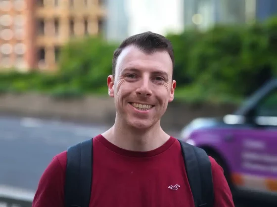 Обзор Motorola Edge 60 Pro: о такой внешности флагманы только мечтают фото