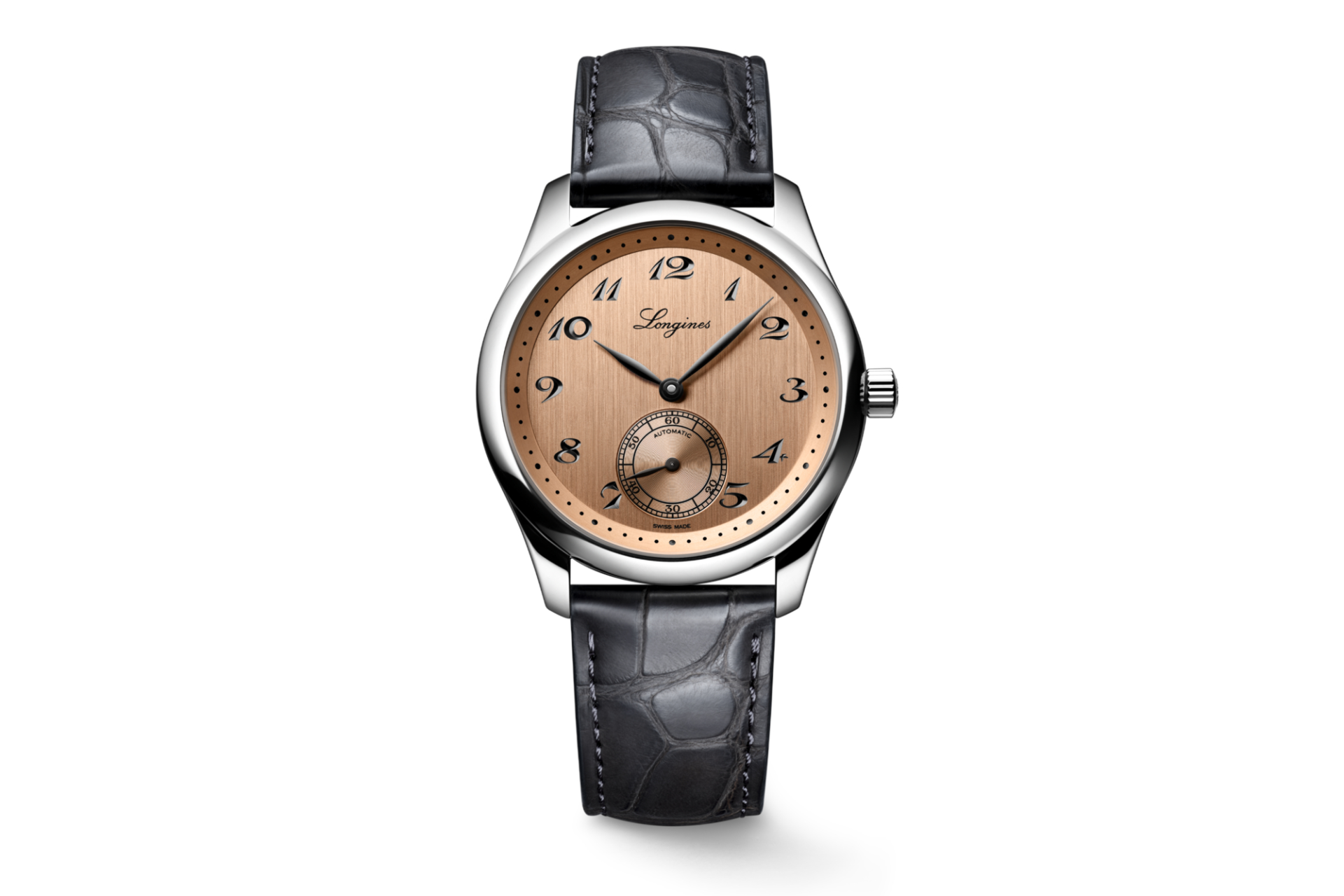 мужские часы