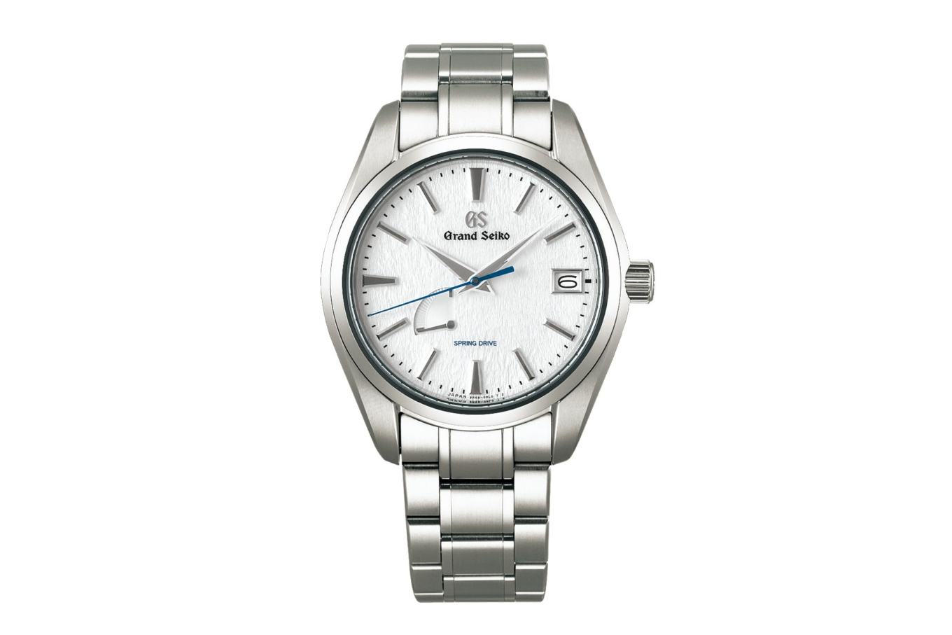 мужские часы