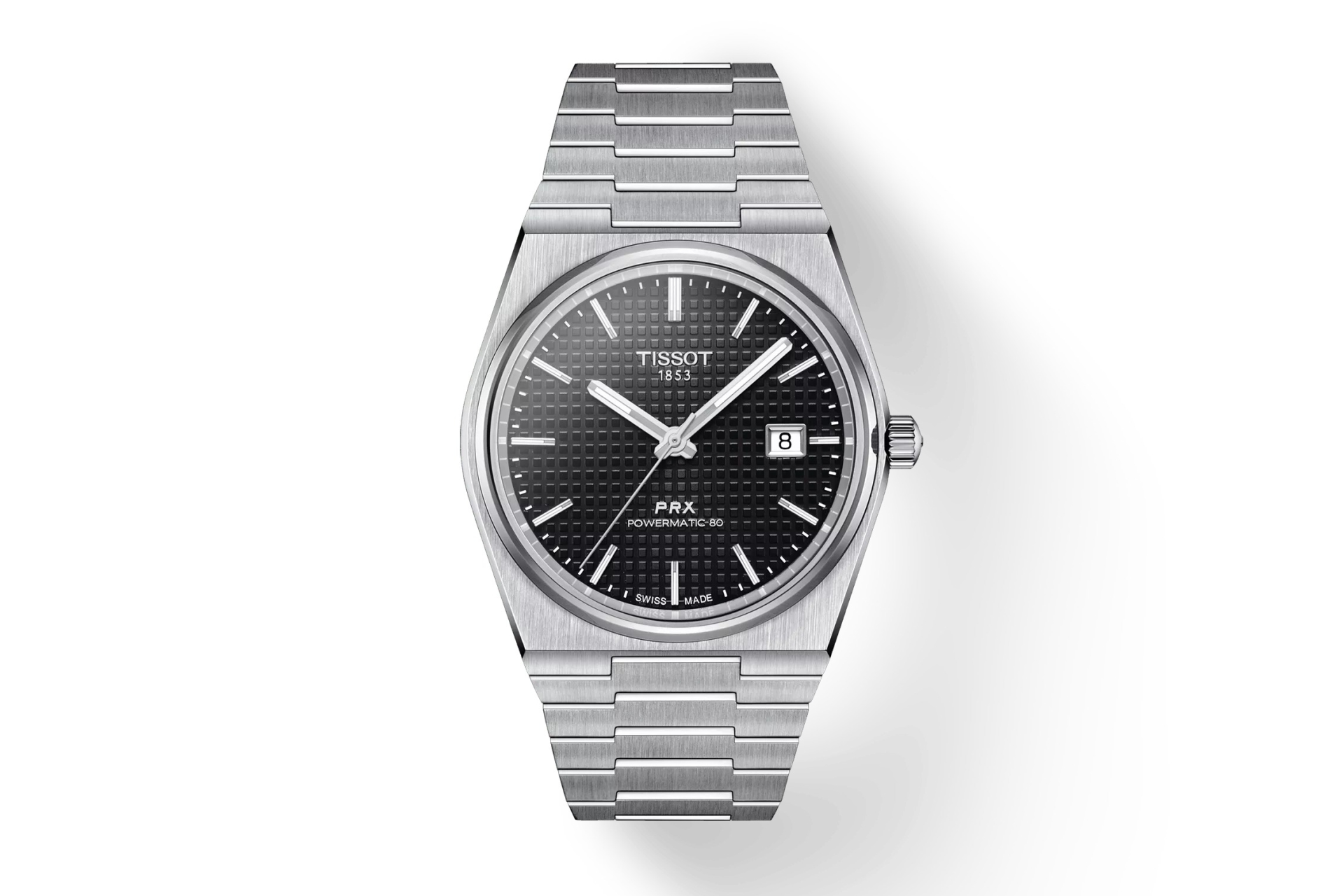 мужские часы