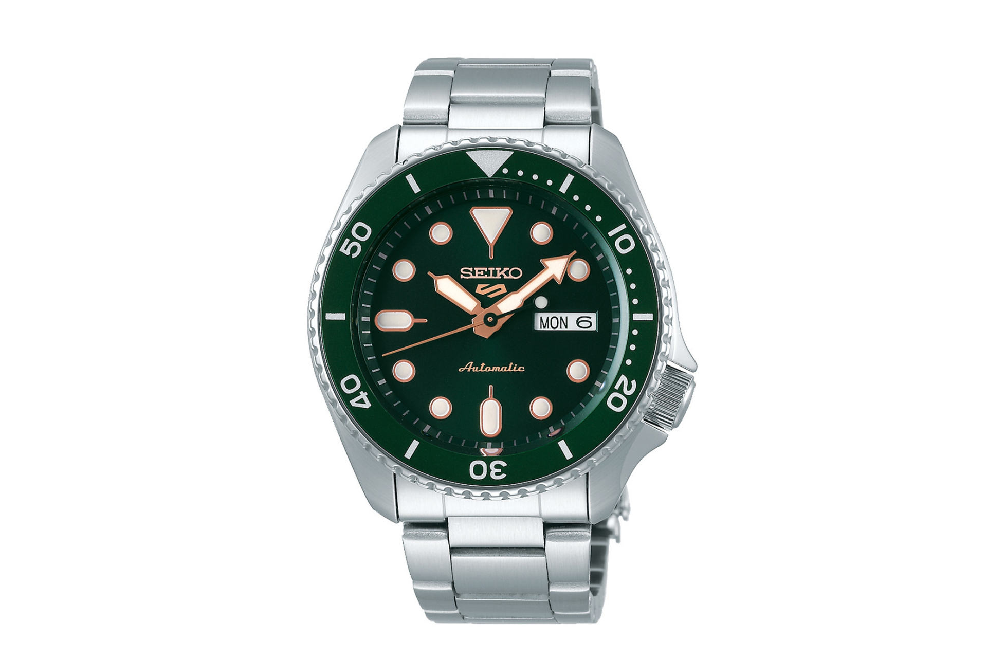 мужские часы