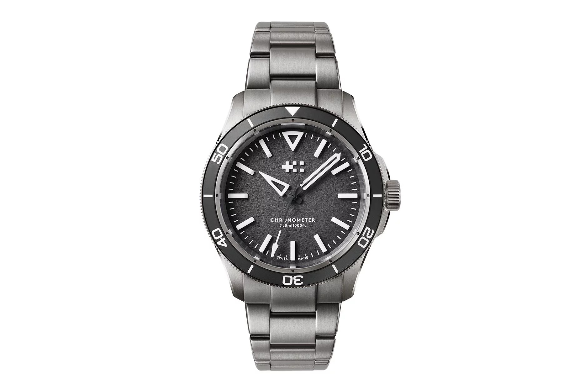 мужские часы