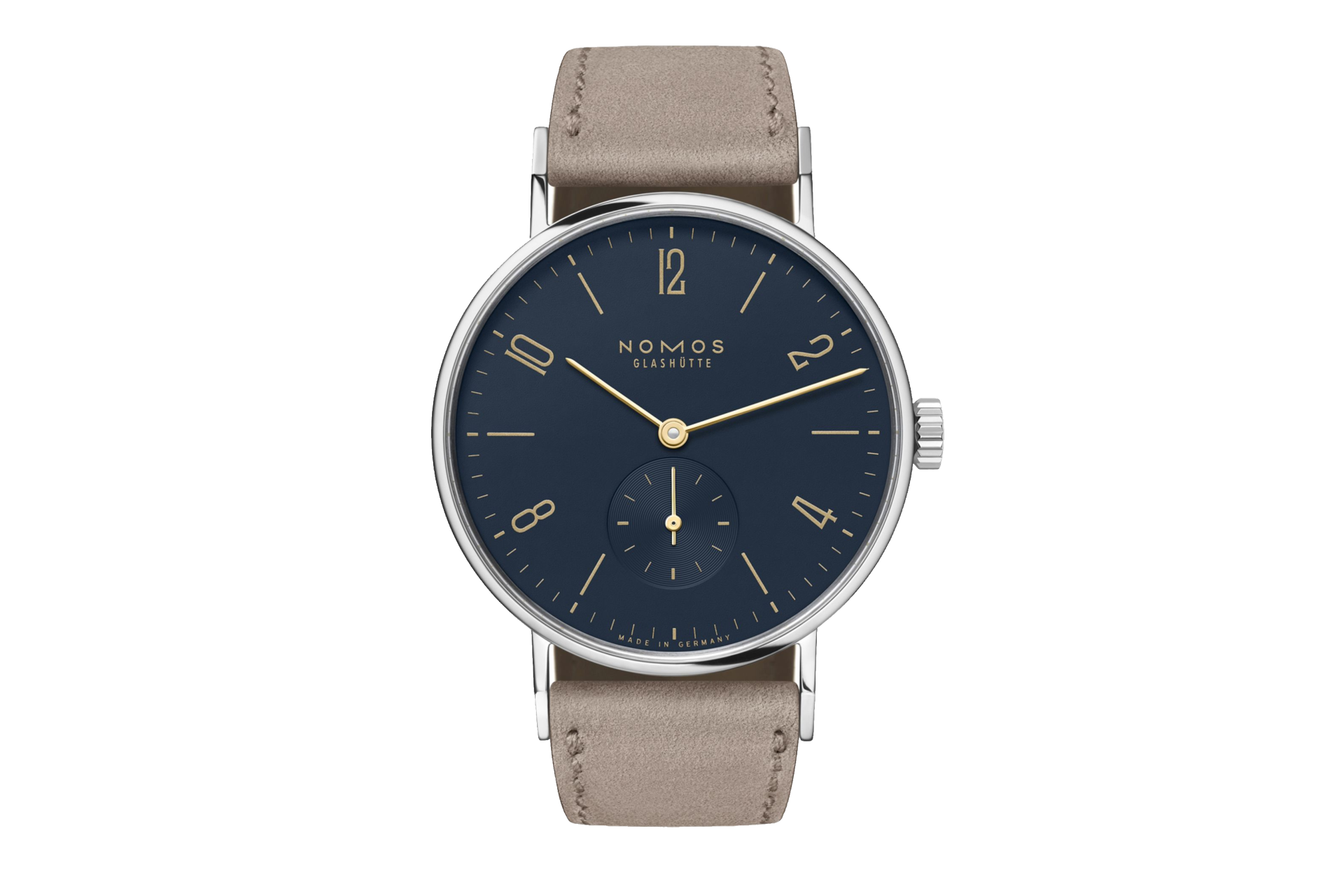 мужские часы