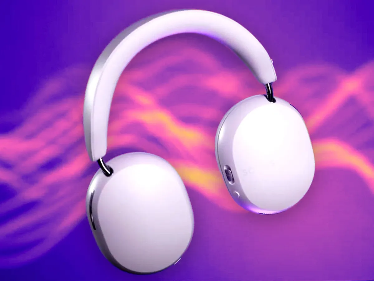 384439Лучшие накладные наушники в 2025 году: какие выбрать?