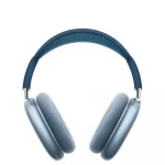 накладные наушники