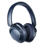 накладные наушники