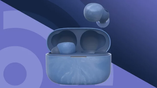 наушники для маленьких ушей