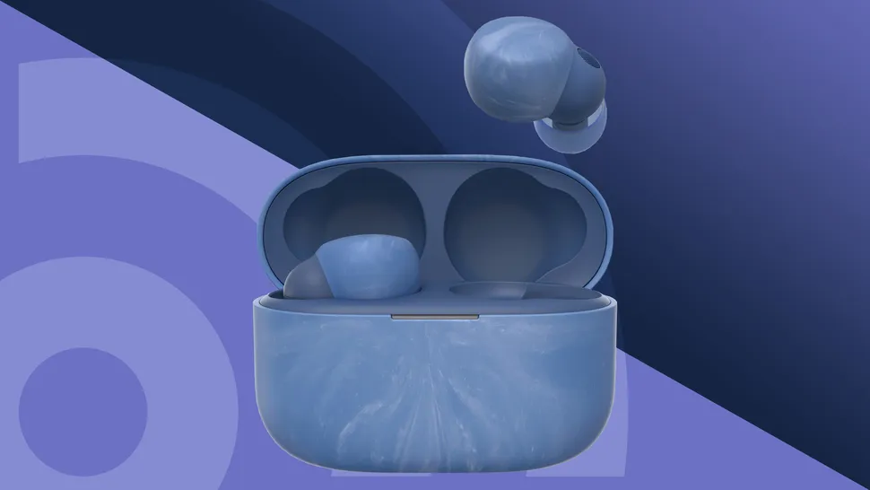 376266Лучшие наушники для маленьких ушей в 2025 году: топ-8 моделей