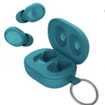 наушники для маленьких ушей