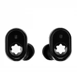 наушники для маленьких ушей