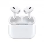 наушники для маленьких ушей