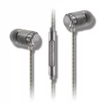 наушники для маленьких ушей