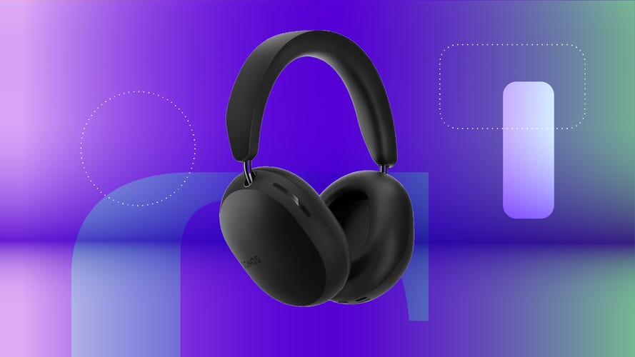 наушники для путешествий