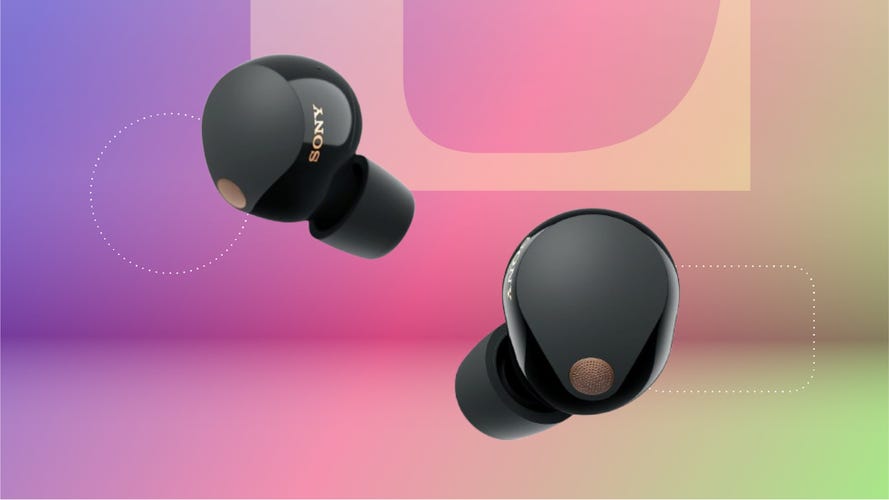 наушники для путешествий