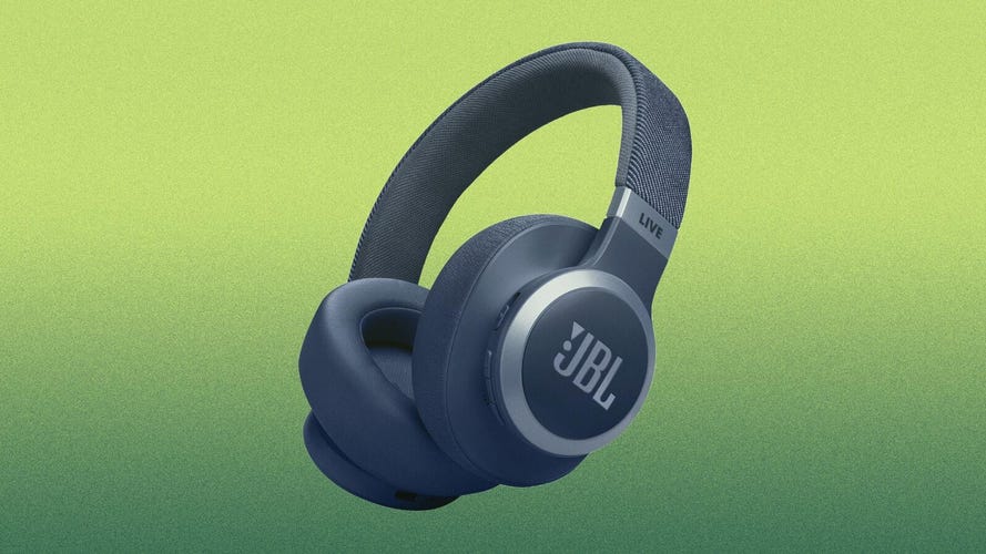 наушники для путешествий