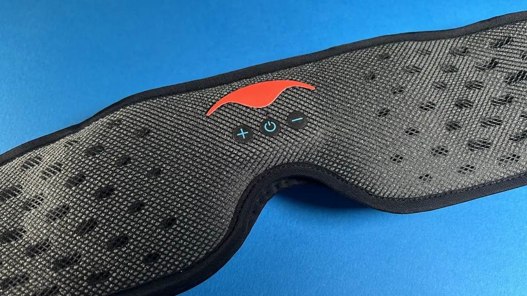 Лучшие наушники для сна в 2025 году: топ-8 моделей для комфортного отдыха картинка наушники для сна