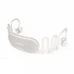 Лучшие наушники для сна в 2025 году: топ-8 моделей для комфортного отдыха картинка наушники для сна