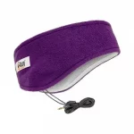 Лучшие наушники для сна в 2025 году: топ-8 моделей для комфортного отдыха картинка наушники для сна