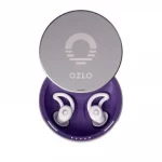 Лучшие наушники для сна в 2025 году: топ-8 моделей для комфортного отдыха картинка наушники для сна